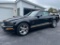 2007 Ford Mustang GT Premium