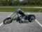 2004 Big Dog Motorcycle 505 Super G