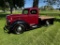 1940 Ford