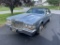 1982 Cadillac Seville Roadster