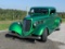 1934 Ford Coupe