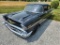 1957 Chevy 50W Belair