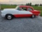 1956 Oldsmobile 88