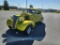 1937 Chevy CP 5-Window Business Coupe