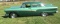 1957 Ford Custom 300