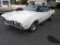 1968 Oldsmobile F-85