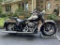 2005 Harley Davidson FLSTSCI Softail Springer Cla