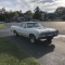 1967 Chevrolet El Camino