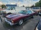 1975 Chevy Monte Carlo