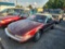 1990 Buick Reatta