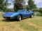 1968 Chevrolet Corvette L79