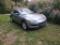 2004 Mazda RX8