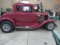 1930 Ford Model A