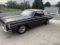 1964 Dodge Polara 500 Convertible