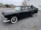 1953 Ford Mainline Hardtop