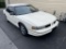1991 Cutlass Supreme Convertible