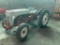 Ford 8N 51 Tractor