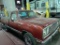 1977 Dodge D10 Truck