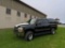 2006 Chevy Suburban