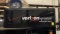 Verizon Wireless Lighted Sign
