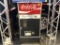 Coca Cola Machine