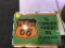 Phillips 66