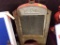 Leroi Radiator