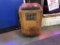 Vintage Battery Charger