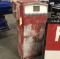 Gas Boy Gas Pump