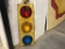 Traffic Signal