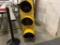 Traffic Signal