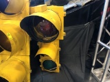 Traffic Signal
