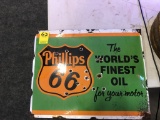 Phillips 66