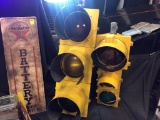 Traffic Signal