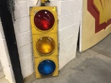 Traffic Signal
