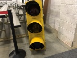 Traffic Signal