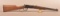 Winchester mod. 94AE .45 Colt Lever Action Rifle