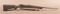 Weatherby Vanguard 30-06 Bolt Action Rifle