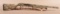 Mossberg mod. 835 Ulti-mag 12ga. Shotgun