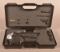 Canik Mete SFX 9x19mm Handgun