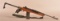 Ruger Mini 14 .223 Rifle