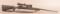 Winchester mod. 70 .300 Win. Mag. Rifle