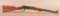 Winchester mod. 94 30-30 Lever Action Rifle
