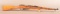 Chinese Type 53 7.62x54mm Bolt Action Rifle