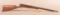 Hopkins & Allen Junior Repeater .22 Rifle