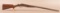 W.H. Davenport 12ga. Single Shot Shotgun