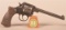H&R mod. 922 .22 Handgun