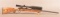 Remington mod. 700 6mm Bolt Action Rifle
