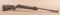 Gamo Whisper .177 cal. Air Rifle