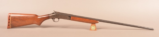 H&R mod. 158 .410 Single Shot Shotgun